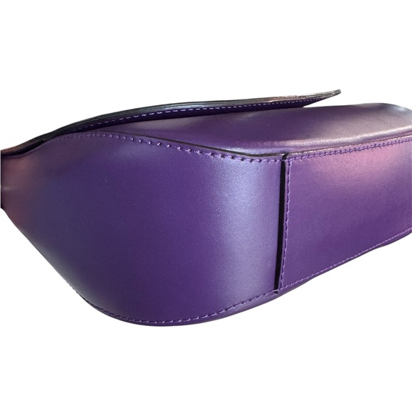 Kate Spade Doreen Bond Street Crossbody EUC - Picture 6 of 8